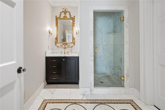 3990 E Brookhaven Drive NE, Atlanta, GA 30319