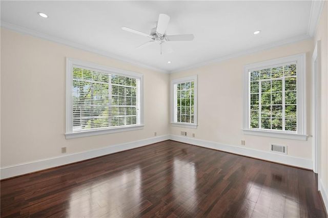 3990 E Brookhaven Drive NE, Atlanta, GA 30319