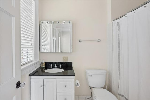 3990 E Brookhaven Drive NE, Atlanta, GA 30319