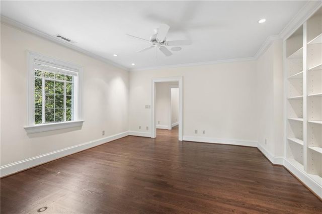 3990 E Brookhaven Drive NE, Atlanta, GA 30319