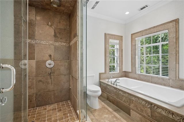 3990 E Brookhaven Drive NE, Atlanta, GA 30319