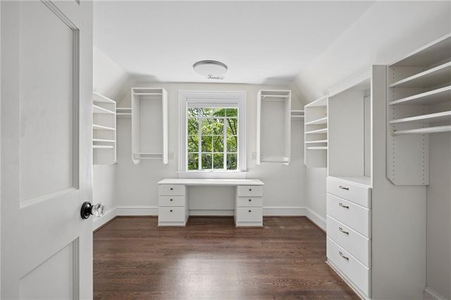 3990 E Brookhaven Drive NE, Atlanta, GA 30319