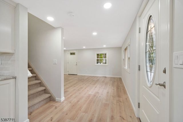 294 New Rd, Montague Twp., NJ 07827