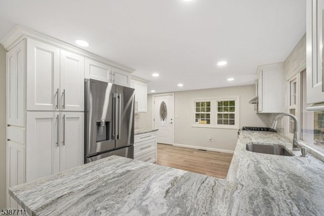 294 New Rd, Montague Twp., NJ 07827