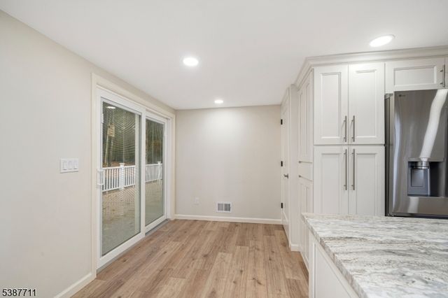 294 New Rd, Montague Twp., NJ 07827