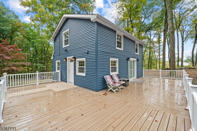 294 New Rd, Montague Twp., NJ 07827