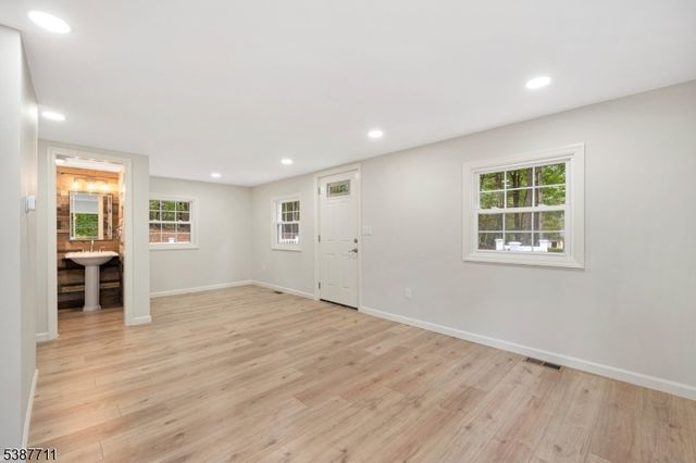 294 New Rd, Montague Twp., NJ 07827