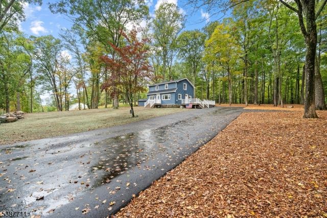 294 New Rd, Montague Twp., NJ 07827