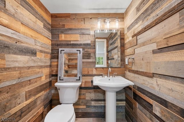 294 New Rd, Montague Twp., NJ 07827