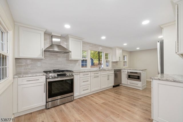 294 New Rd, Montague Twp., NJ 07827