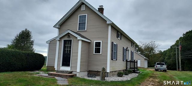 2996 Hebron Avenue, Glastonbury, CT 06033