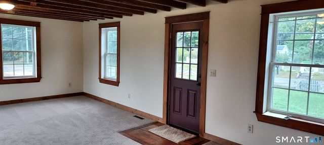 2996 Hebron Avenue, Glastonbury, CT 06033