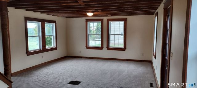 2996 Hebron Avenue, Glastonbury, CT 06033