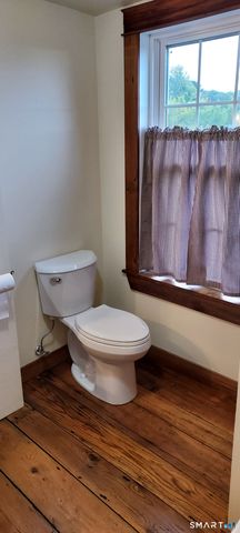 2996 Hebron Avenue, Glastonbury, CT 06033