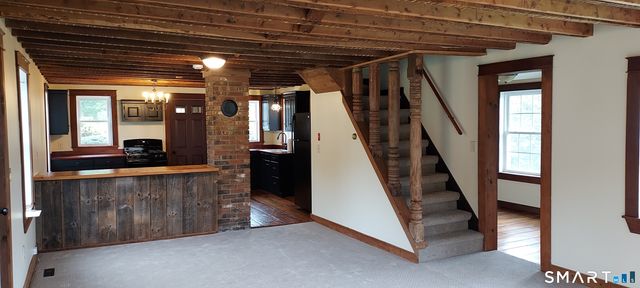 2996 Hebron Avenue, Glastonbury, CT 06033