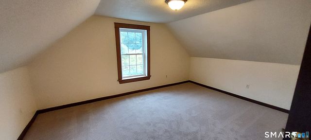2996 Hebron Avenue, Glastonbury, CT 06033