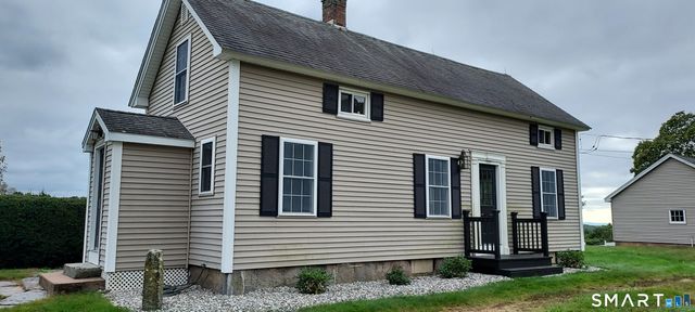 2996 Hebron Avenue, Glastonbury, CT 06033