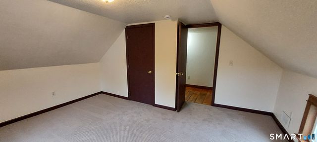 2996 Hebron Avenue, Glastonbury, CT 06033