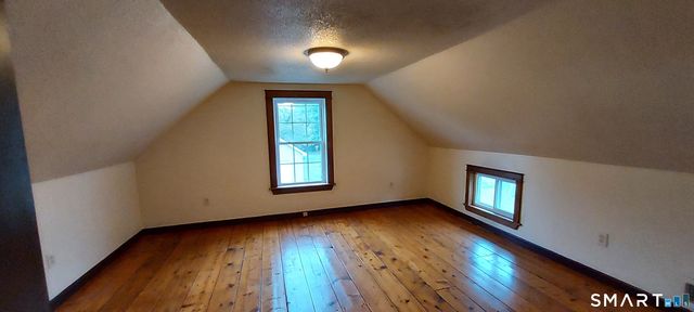 2996 Hebron Avenue, Glastonbury, CT 06033