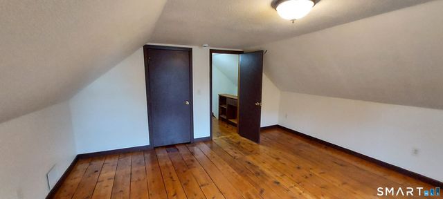 2996 Hebron Avenue, Glastonbury, CT 06033
