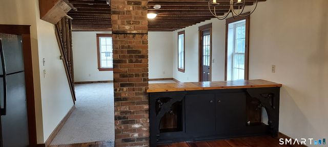 2996 Hebron Avenue, Glastonbury, CT 06033