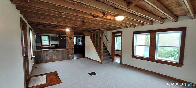 2996 Hebron Avenue, Glastonbury, CT 06033