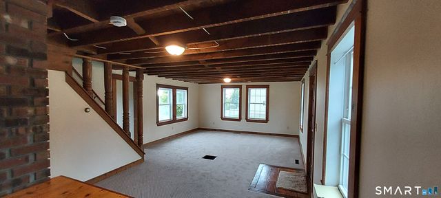 2996 Hebron Avenue, Glastonbury, CT 06033