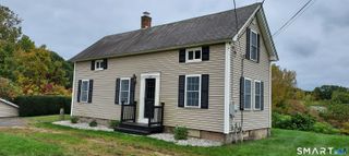 2996 Hebron Avenue, Glastonbury, CT 06033