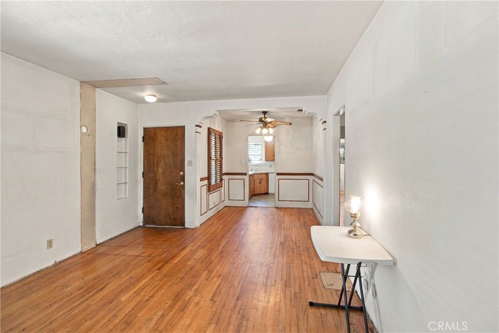 2043 N Maple, Burbank, CA 91505 — photo 3