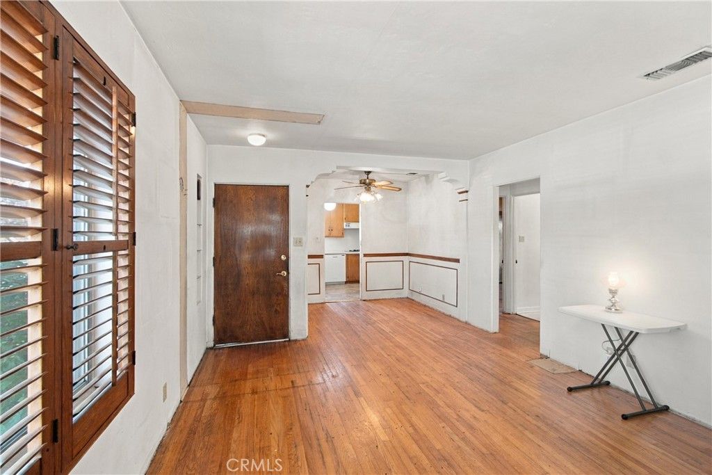 2043 N Maple, Burbank, CA 91505 — photo 5