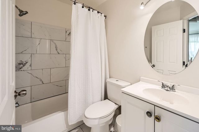 2401 KEVSWAY CT, Windsor Mill, MD 21244