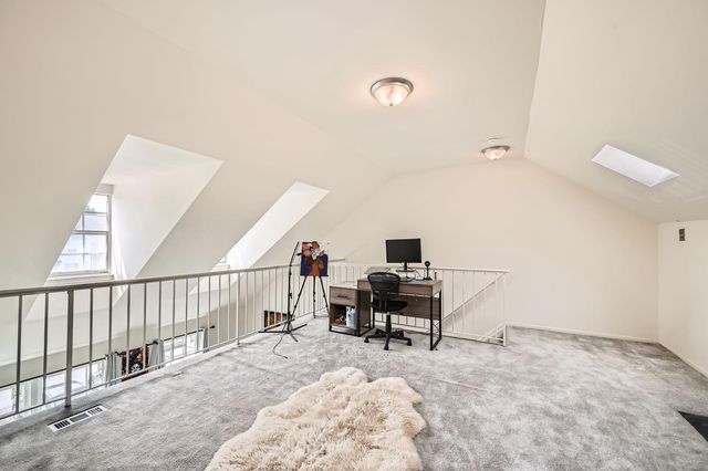 2401 KEVSWAY CT, Windsor Mill, MD 21244
