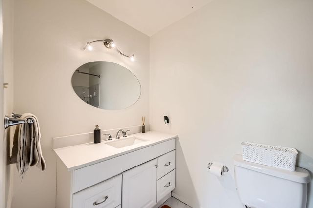 2401 KEVSWAY CT, Windsor Mill, MD 21244