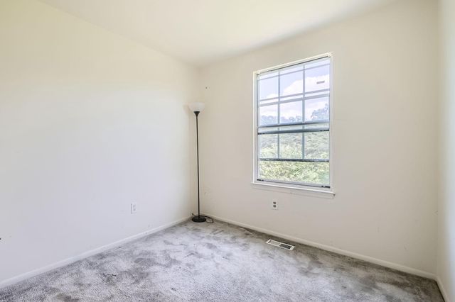 2401 KEVSWAY CT, Windsor Mill, MD 21244