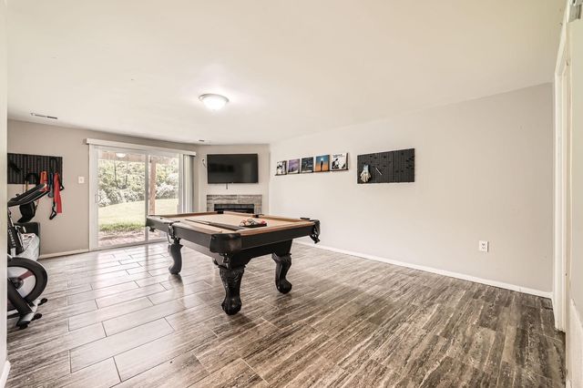 2401 KEVSWAY CT, Windsor Mill, MD 21244