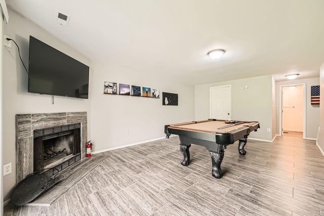 2401 KEVSWAY CT, Windsor Mill, MD 21244