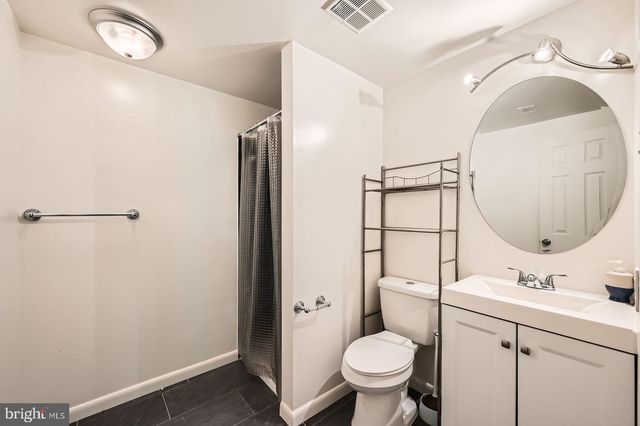 2401 KEVSWAY CT, Windsor Mill, MD 21244