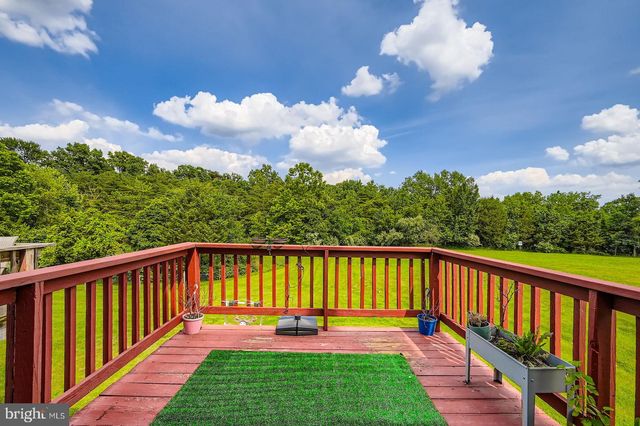 2401 KEVSWAY CT, Windsor Mill, MD 21244