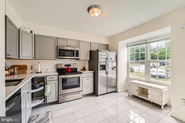 2401 KEVSWAY CT, Windsor Mill, MD 21244