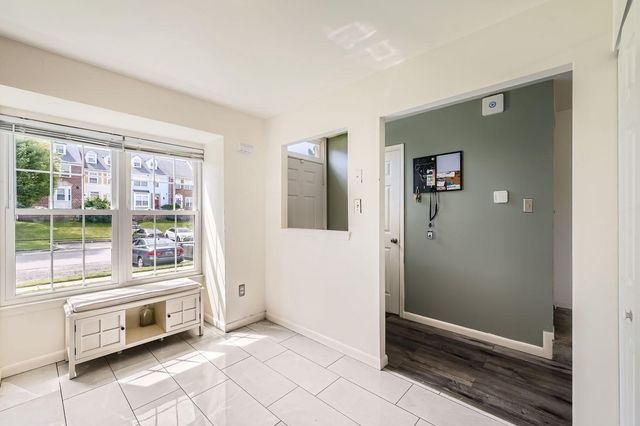 2401 KEVSWAY CT, Windsor Mill, MD 21244
