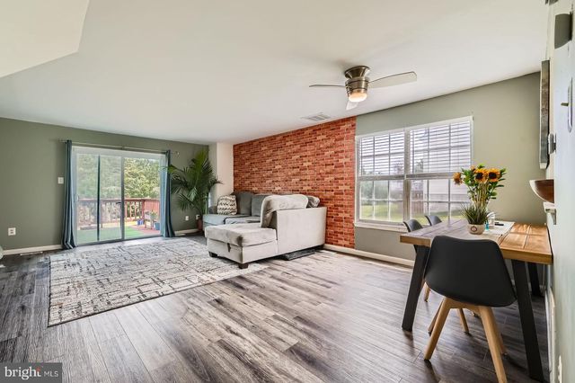 2401 KEVSWAY CT, Windsor Mill, MD 21244