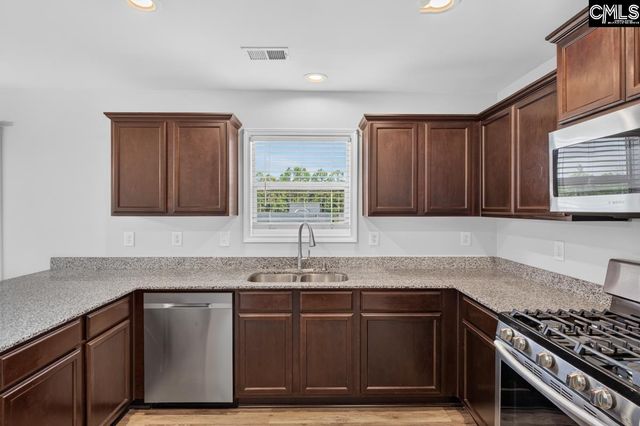 635 Cheehaw Avenue, West Columbia, SC 29170