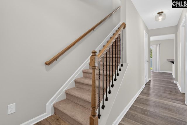 635 Cheehaw Avenue, West Columbia, SC 29170