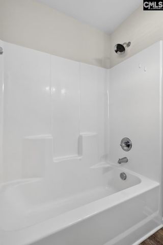 635 Cheehaw Avenue, West Columbia, SC 29170