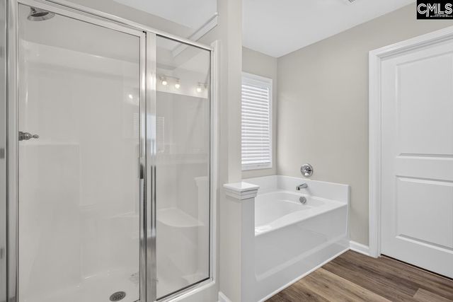 635 Cheehaw Avenue, West Columbia, SC 29170