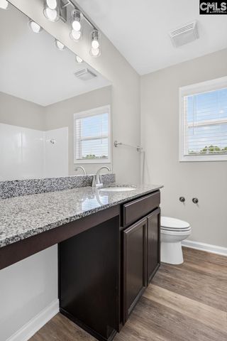 635 Cheehaw Avenue, West Columbia, SC 29170