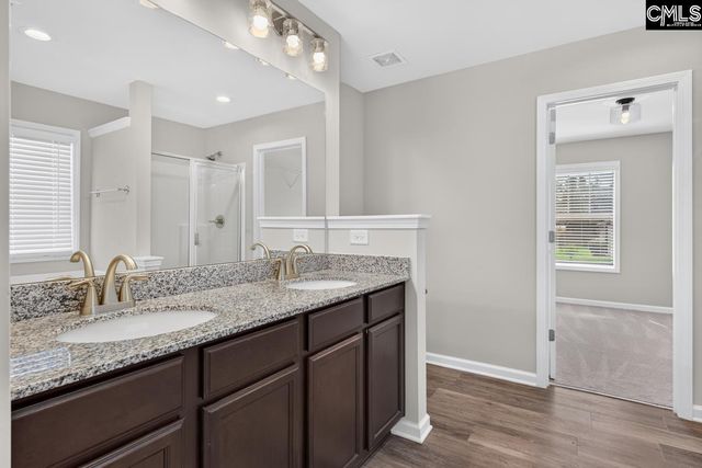 635 Cheehaw Avenue, West Columbia, SC 29170