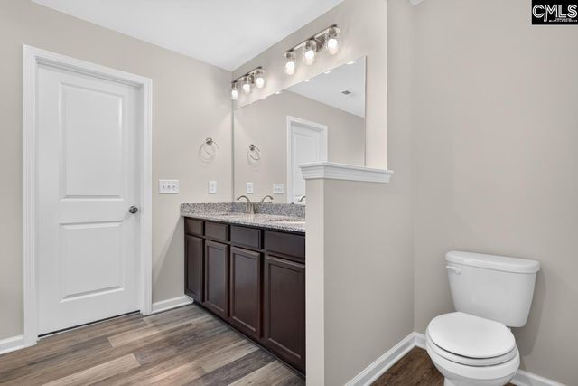 635 Cheehaw Avenue, West Columbia, SC 29170