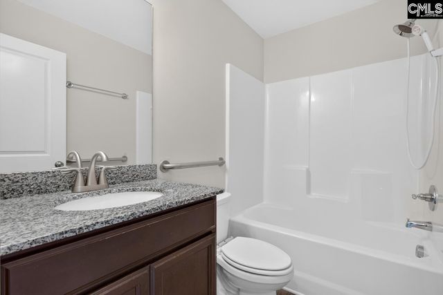 635 Cheehaw Avenue, West Columbia, SC 29170