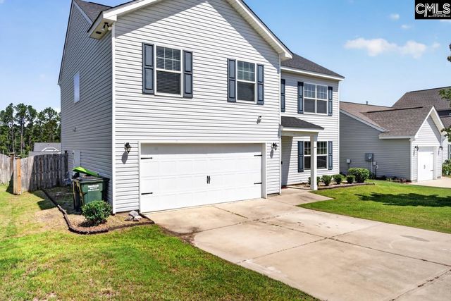635 Cheehaw Avenue, West Columbia, SC 29170